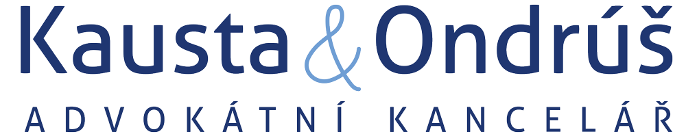 Kausta-Ondrus logo